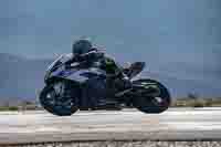 Bike_5